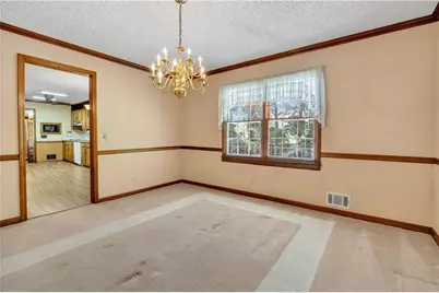 1756 SW Colonial South Drive SW, Conyers, GA 30094 - Photo 11
