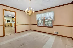 1756 SW Colonial South Dr SW, Conyers, GA 30094 - Photo 11
