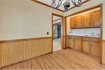 1756 SW Colonial South Drive SW, Conyers, GA 30094 - Photo 15