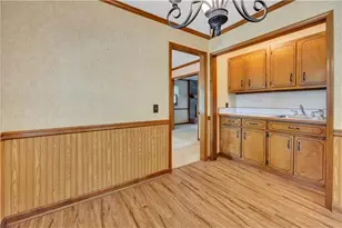 1756 SW Colonial South Dr SW, Conyers, GA 30094 - Photo 15