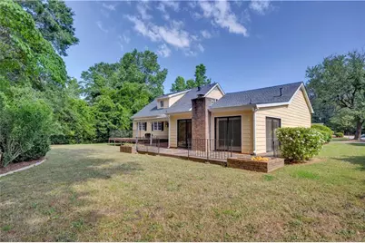 1756 SW Colonial South Drive SW, Conyers, GA 30094 - Photo 41