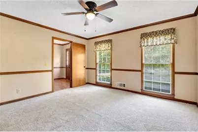 1756 SW Colonial South Drive SW, Conyers, GA 30094 - Photo 27