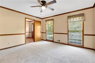 1756 SW Colonial South Dr SW, Conyers, GA 30094 - Photo 27