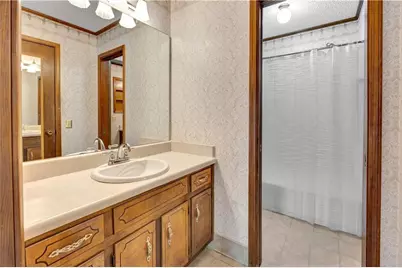 1756 SW Colonial South Drive SW, Conyers, GA 30094 - Photo 25