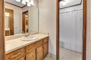 1756 SW Colonial South Dr SW, Conyers, GA 30094 - Photo 25