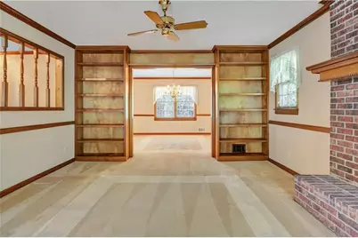 1756 SW Colonial South Drive SW, Conyers, GA 30094 - Photo 7