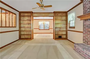 1756 SW Colonial South Dr SW, Conyers, GA 30094 - Photo 7