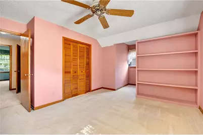 1756 SW Colonial South Drive SW, Conyers, GA 30094 - Photo 37