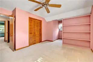 1756 SW Colonial South Dr SW, Conyers, GA 30094 - Photo 37