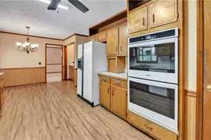 1756 SW Colonial South Dr SW, Conyers, GA 30094 - Photo 17