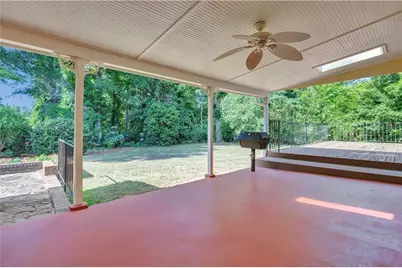 1756 SW Colonial South Drive SW, Conyers, GA 30094 - Photo 39
