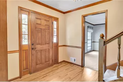 1756 SW Colonial South Drive SW, Conyers, GA 30094 - Photo 3