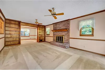 1756 SW Colonial South Drive SW, Conyers, GA 30094 - Photo 5