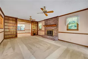 1756 SW Colonial South Dr SW, Conyers, GA 30094 - Photo 5