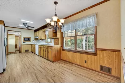 1756 SW Colonial South Drive SW, Conyers, GA 30094 - Photo 13