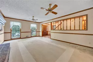 1756 SW Colonial South Dr SW, Conyers, GA 30094 - Photo 9