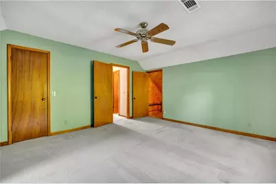 1756 SW Colonial South Drive SW, Conyers, GA 30094 - Photo 33