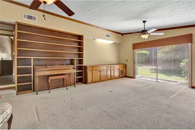 1756 SW Colonial South Drive SW, Conyers, GA 30094 - Photo 21