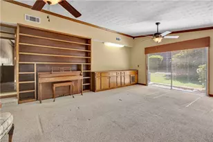 1756 SW Colonial South Dr SW, Conyers, GA 30094 - Photo 21