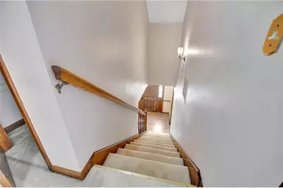 1756 SW Colonial South Drive SW, Conyers, GA 30094 - Photo 31