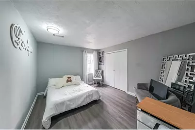 400 Winding River Drive #E, Atlanta, GA 30350 - Photo 21