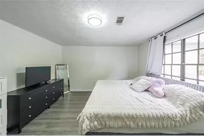400 Winding River Drive #E, Atlanta, GA 30350 - Photo 17