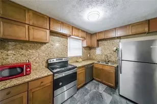 400 Winding River Dr, Atlanta, GA 30350 - Photo 11
