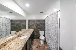 400 Winding River Dr, Atlanta, GA 30350 - Photo 19
