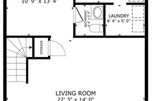 400 Winding River Dr, Atlanta, GA 30350 - Photo 35