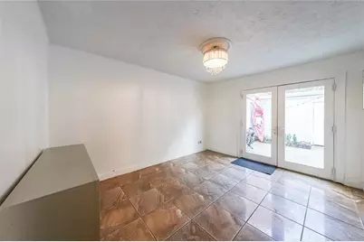 400 Winding River Drive #E, Atlanta, GA 30350 - Photo 7