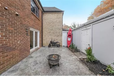 400 Winding River Drive #E, Atlanta, GA 30350 - Photo 27
