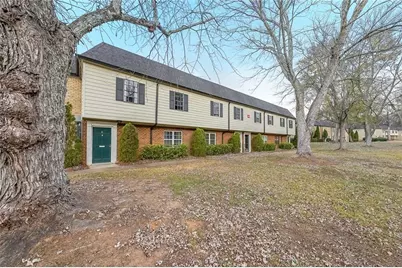 400 Winding River Drive #E, Atlanta, GA 30350 - Photo 3
