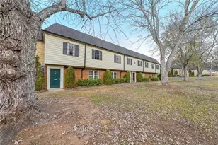 400 Winding River Dr, Atlanta, GA 30350 - Photo 3