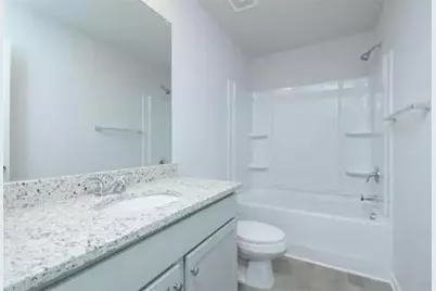 141 Village Green Drive NW, Adairsville, GA 30103 - Photo 13