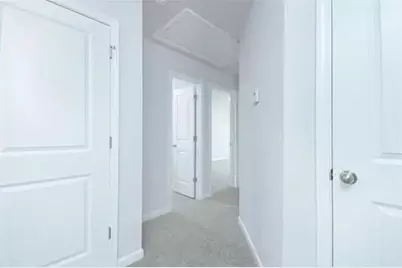 141 Village Green Drive NW, Adairsville, GA 30103 - Photo 11
