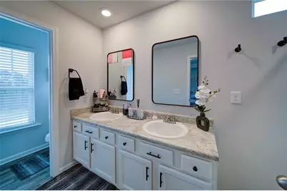5004 Fawnwood Drive, Gainesville, GA 30504 - Photo 15