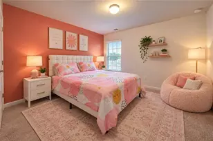 5004 Fawnwood Dr, Gainesville, GA 30504 - Photo 11