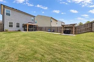 5004 Fawnwood Dr, Gainesville, GA 30504 - Photo 17