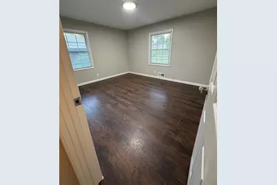 3067 Barksdale Circle, East Point, GA 30344 - Photo 11
