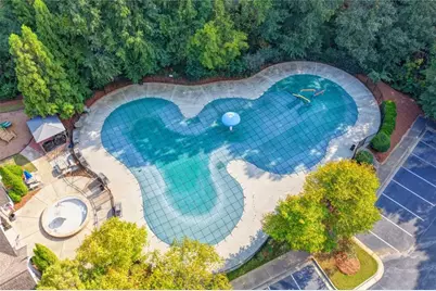 1285 Woodmore Way, Alpharetta, GA 30004 - Photo 65