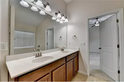 1285 Woodmore Way, Alpharetta, GA 30004 - Photo 39