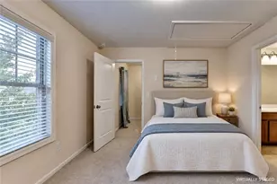 1285 Woodmore Way, Alpharetta, GA 30004 - Photo 13