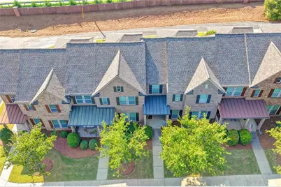 1285 Woodmore Way, Alpharetta, GA 30004 - Photo 55