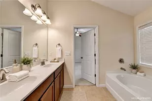 1285 Woodmore Way, Alpharetta, GA 30004 - Photo 9
