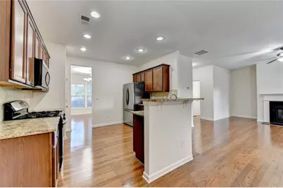 1285 Woodmore Way, Alpharetta, GA 30004 - Photo 25