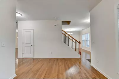 1285 Woodmore Way, Alpharetta, GA 30004 - Photo 13