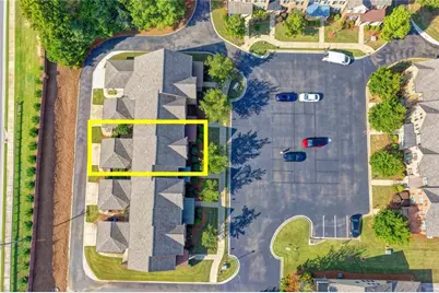 1285 Woodmore Way, Alpharetta, GA 30004 - Photo 59