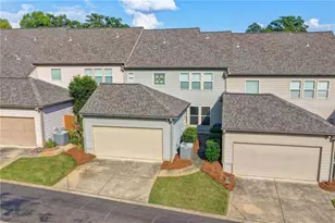 1285 Woodmore Way, Alpharetta, GA 30004 - Photo 17