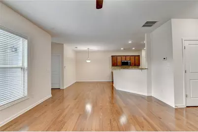 1285 Woodmore Way, Alpharetta, GA 30004 - Photo 19