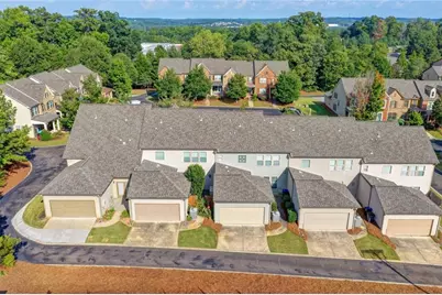1285 Woodmore Way, Alpharetta, GA 30004 - Photo 69